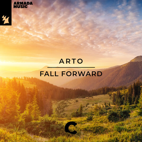 Arto - Fall Forward